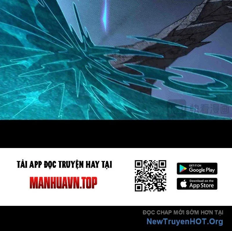 Đại Lộ Vô Danh Chapter 90 - Trang 2