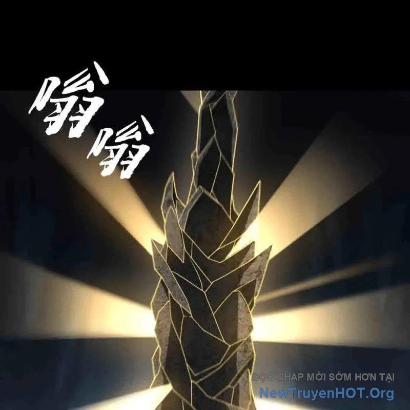 Đại Lộ Vô Danh Chapter 90 - Trang 2