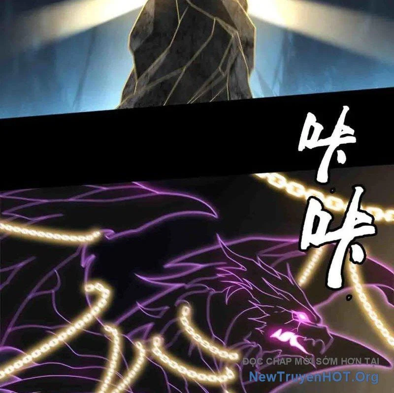 Đại Lộ Vô Danh Chapter 90 - Trang 2