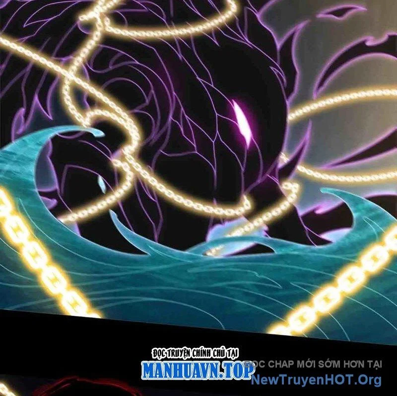 Đại Lộ Vô Danh Chapter 90 - Trang 2