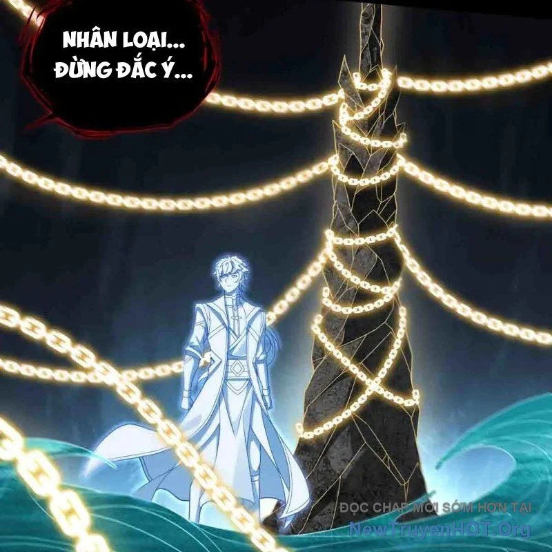 Đại Lộ Vô Danh Chapter 90 - Trang 2