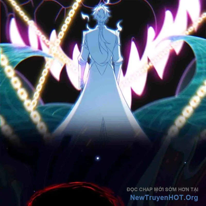 Đại Lộ Vô Danh Chapter 90 - Trang 2