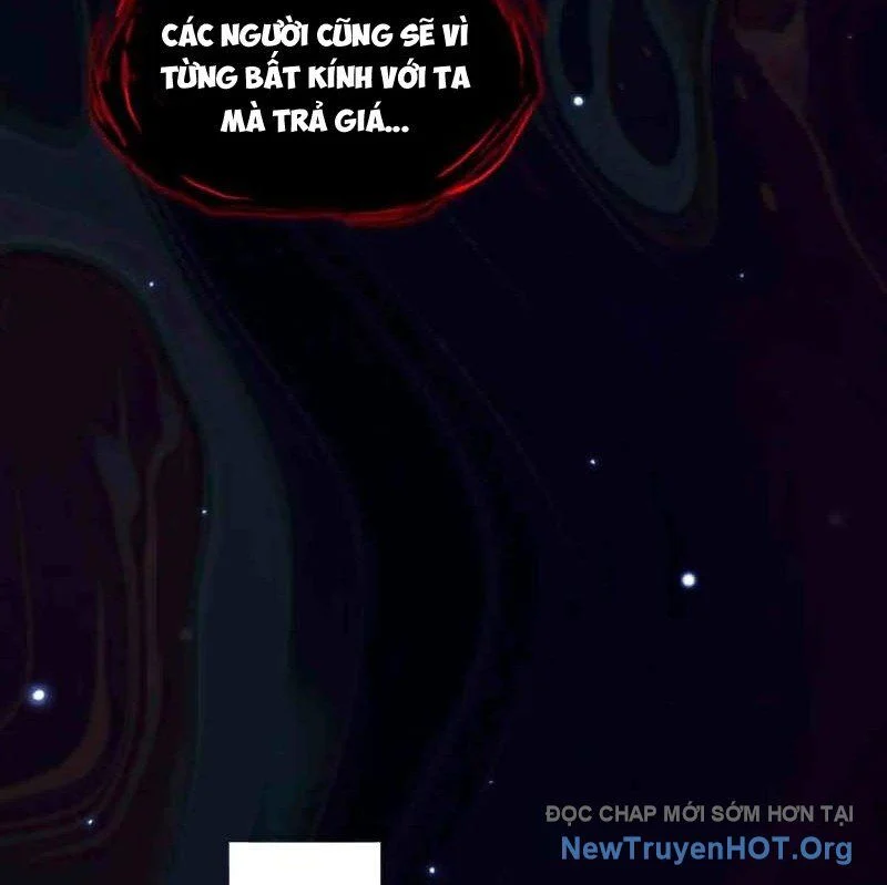 Đại Lộ Vô Danh Chapter 90 - Trang 2