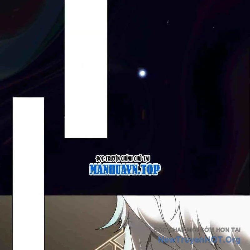 Đại Lộ Vô Danh Chapter 90 - Trang 2
