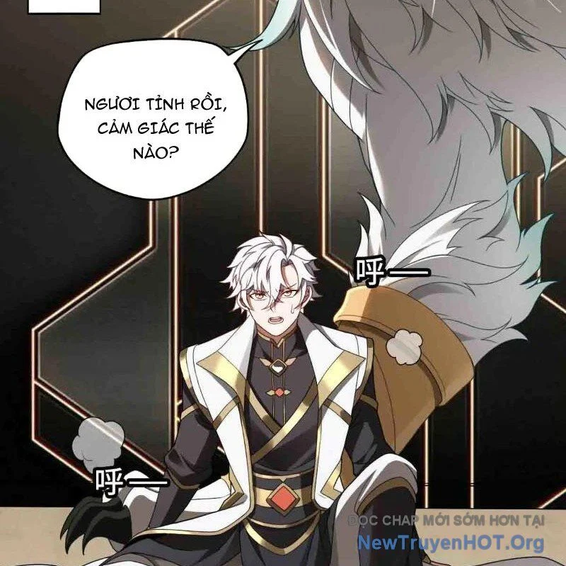 Đại Lộ Vô Danh Chapter 90 - Trang 2