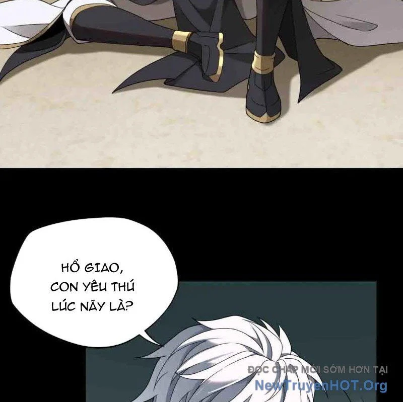Đại Lộ Vô Danh Chapter 90 - Trang 2