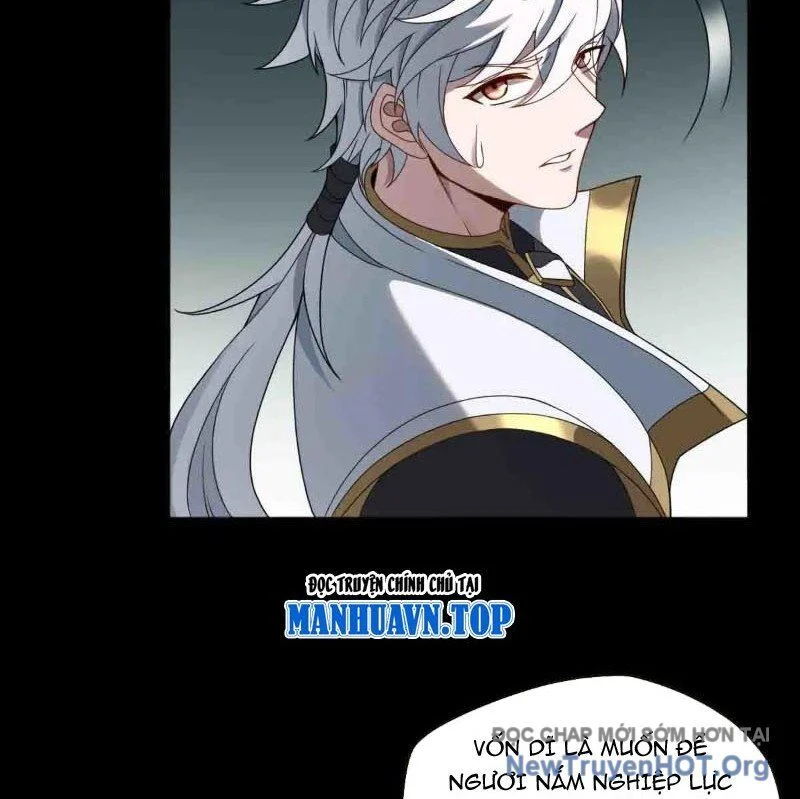 Đại Lộ Vô Danh Chapter 90 - Trang 2