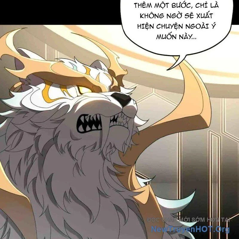 Đại Lộ Vô Danh Chapter 90 - Trang 2