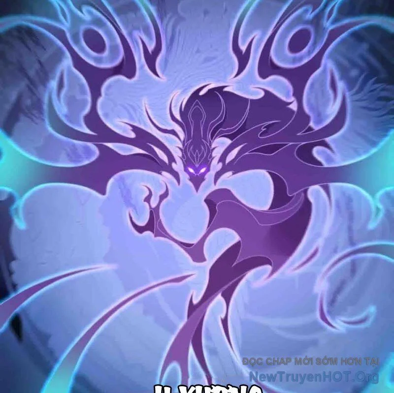 Đại Lộ Vô Danh Chapter 90 - Trang 2