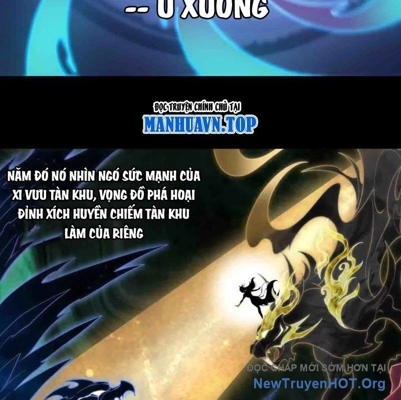 Đại Lộ Vô Danh Chapter 90 - Trang 2
