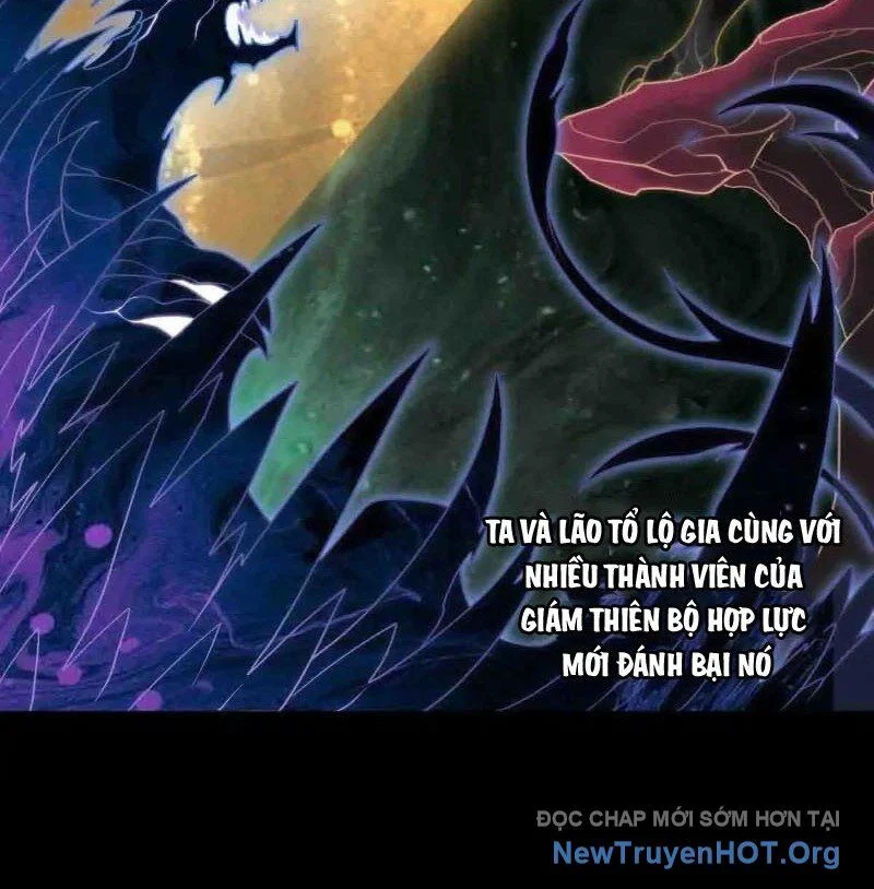 Đại Lộ Vô Danh Chapter 90 - Trang 2