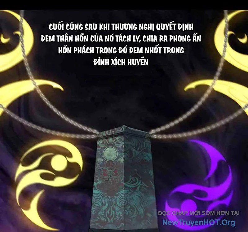 Đại Lộ Vô Danh Chapter 90 - Trang 2