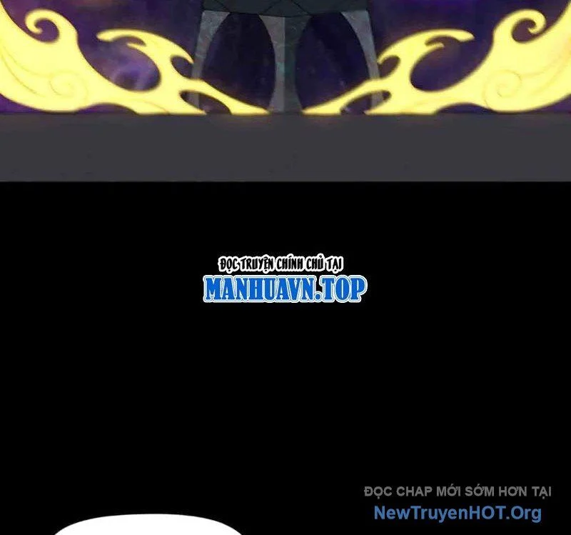 Đại Lộ Vô Danh Chapter 90 - Trang 2