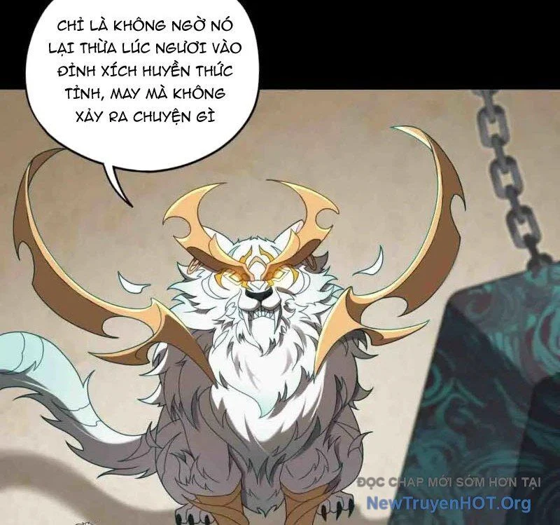 Đại Lộ Vô Danh Chapter 90 - Trang 2