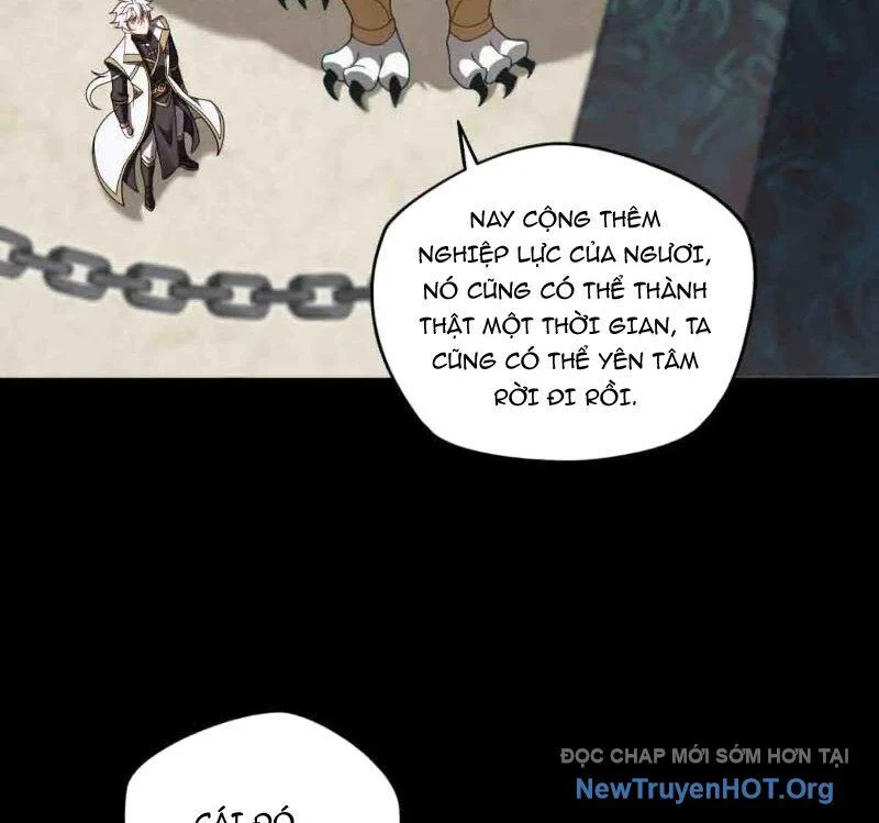 Đại Lộ Vô Danh Chapter 90 - Trang 2