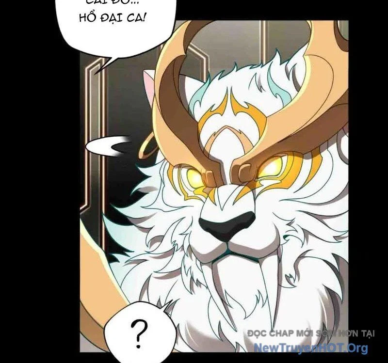 Đại Lộ Vô Danh Chapter 90 - Trang 2