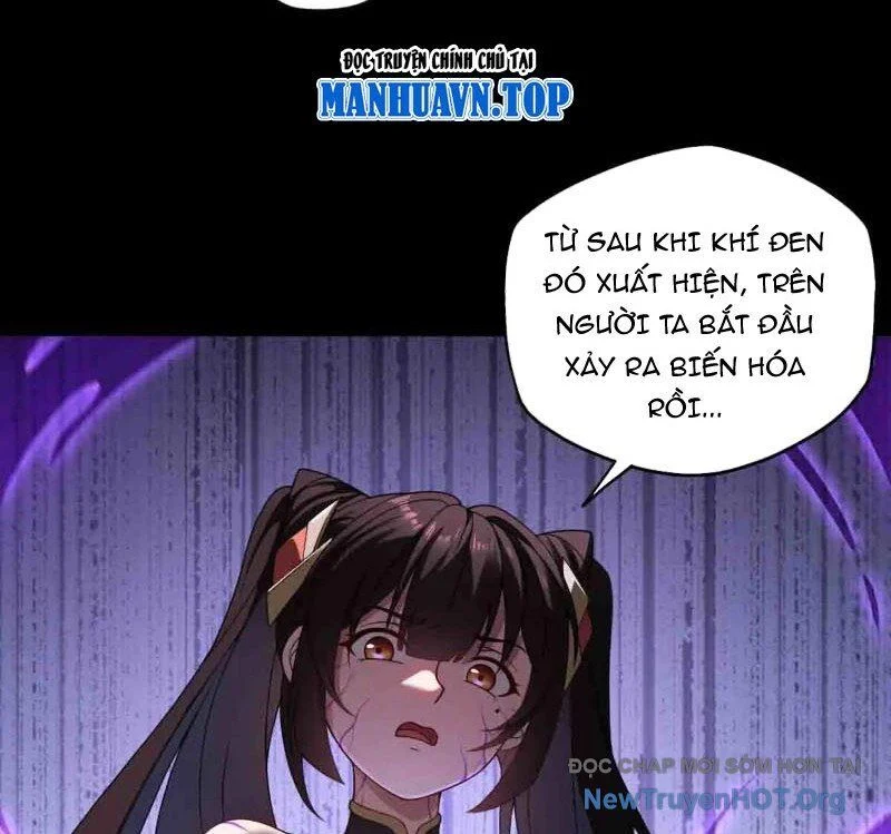 Đại Lộ Vô Danh Chapter 90 - Trang 2
