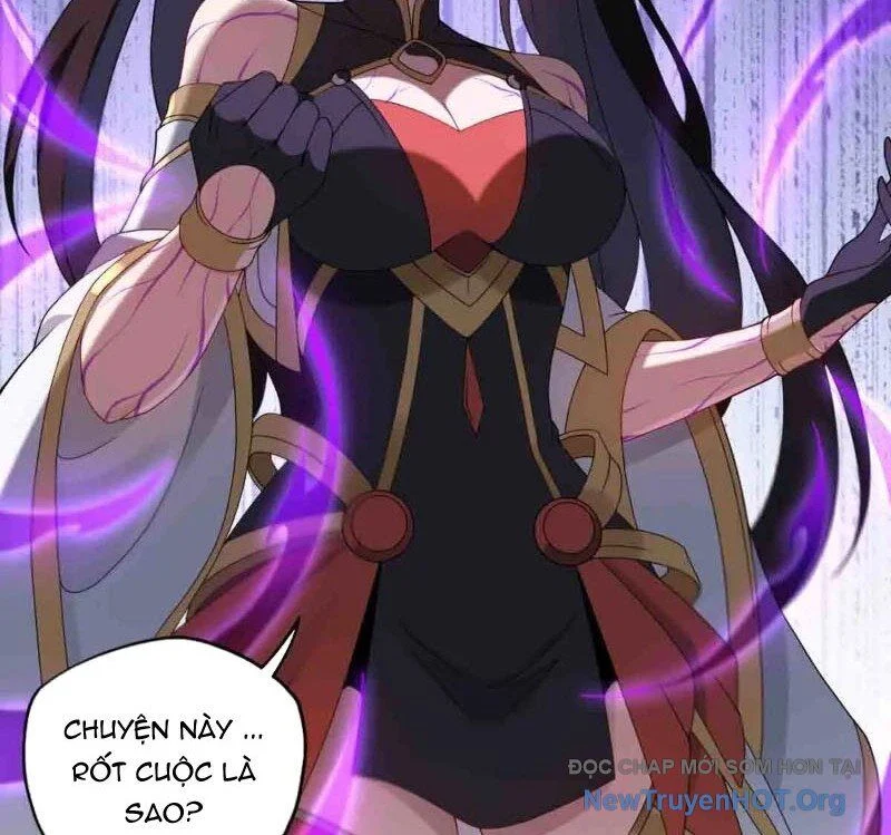 Đại Lộ Vô Danh Chapter 90 - Trang 2