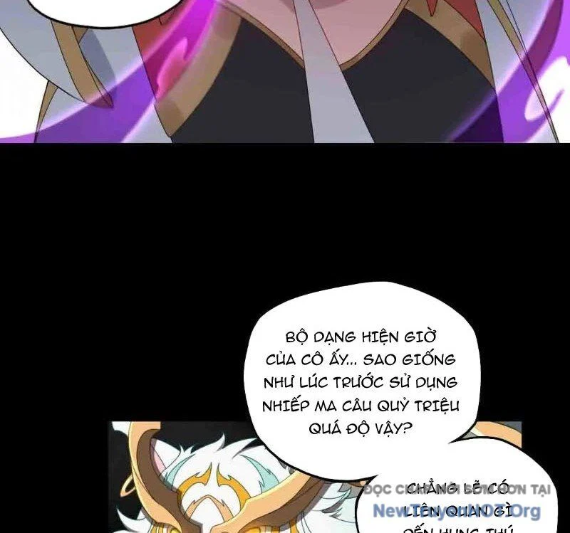 Đại Lộ Vô Danh Chapter 90 - Trang 2