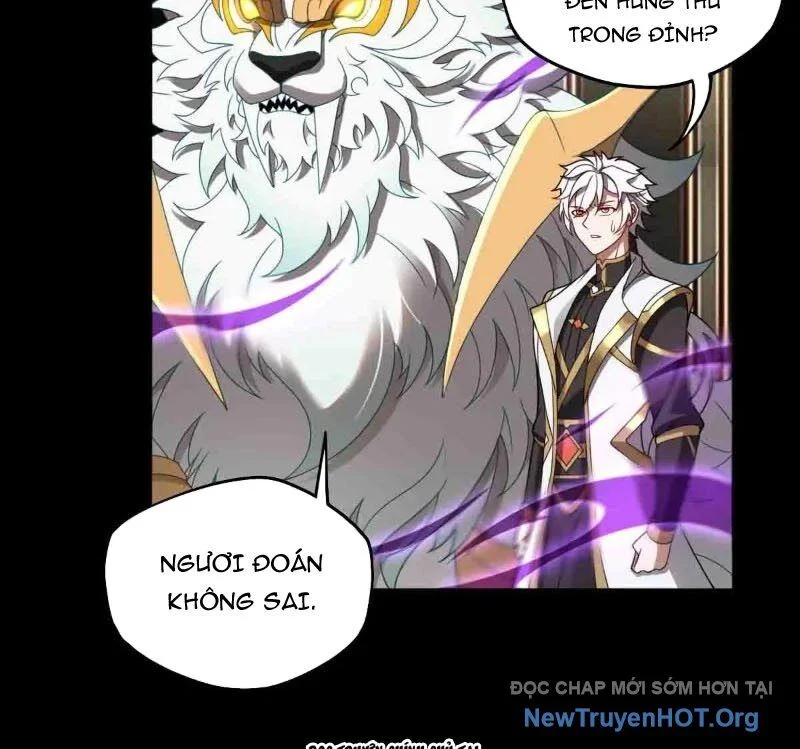 Đại Lộ Vô Danh Chapter 90 - Trang 2