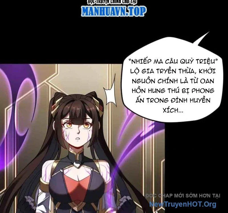 Đại Lộ Vô Danh Chapter 90 - Trang 2