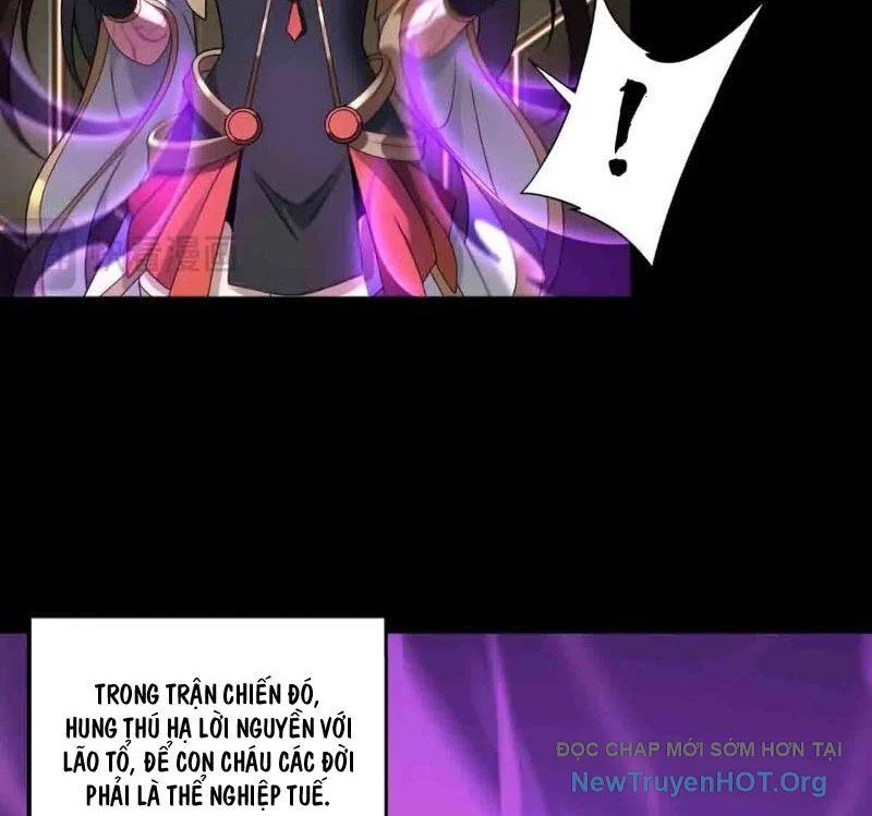 Đại Lộ Vô Danh Chapter 90 - Trang 2