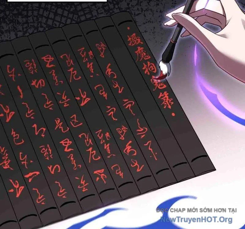 Đại Lộ Vô Danh Chapter 90 - Trang 2