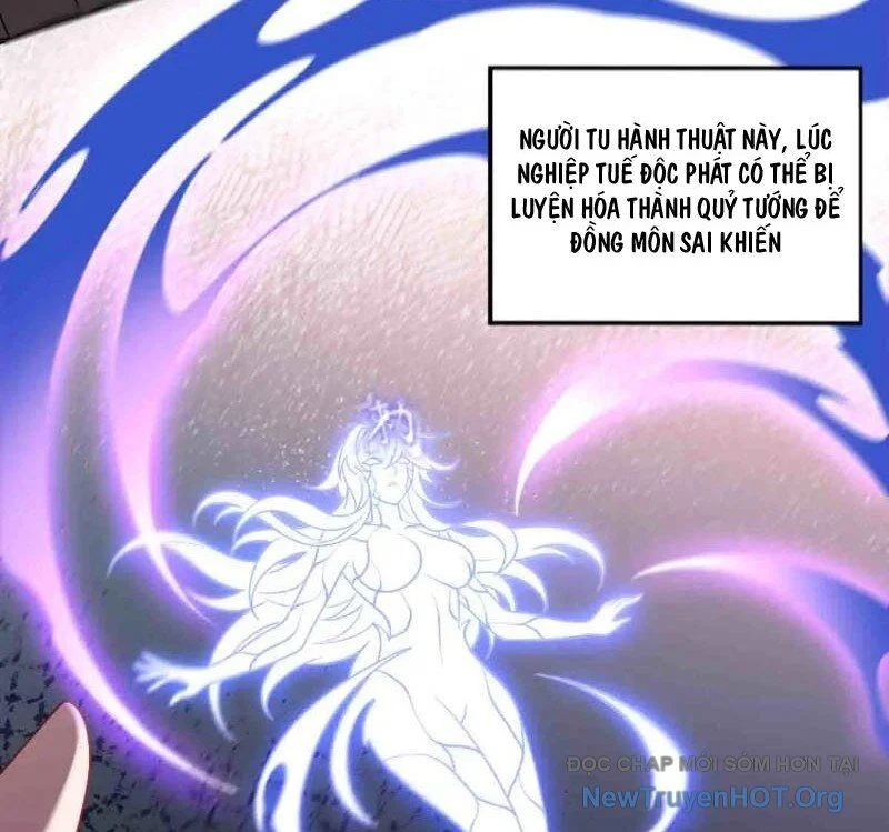 Đại Lộ Vô Danh Chapter 90 - Trang 2
