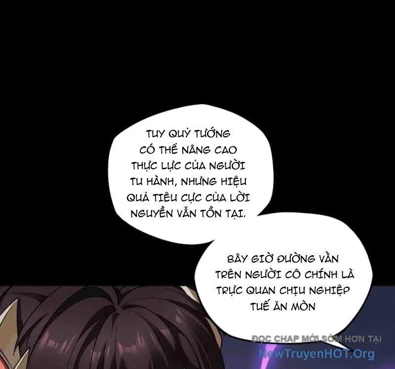 Đại Lộ Vô Danh Chapter 90 - Trang 2