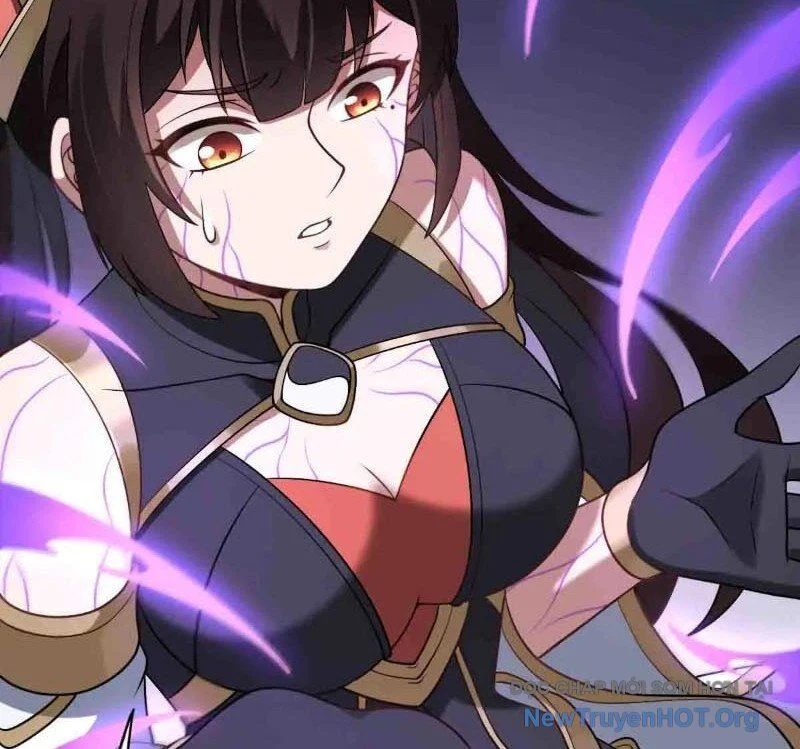 Đại Lộ Vô Danh Chapter 90 - Trang 2