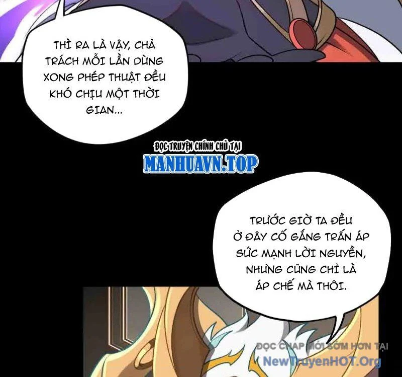 Đại Lộ Vô Danh Chapter 90 - Trang 2