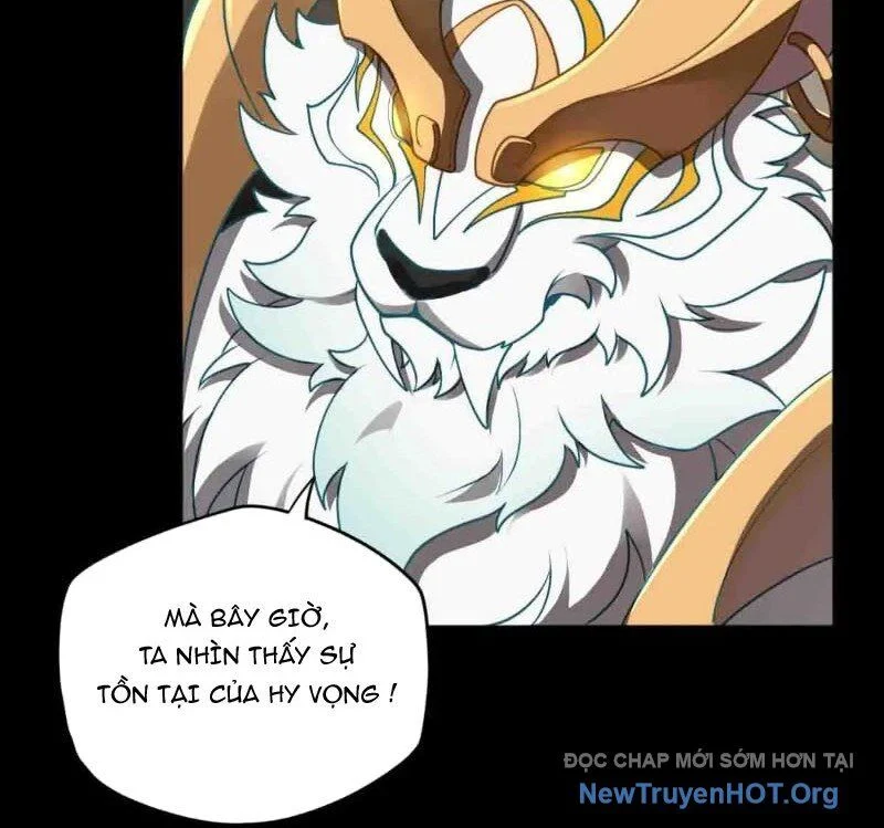 Đại Lộ Vô Danh Chapter 90 - Trang 2