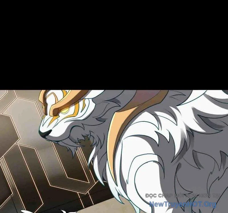 Đại Lộ Vô Danh Chapter 90 - Trang 2
