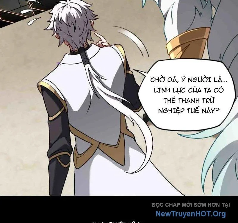 Đại Lộ Vô Danh Chapter 90 - Trang 2