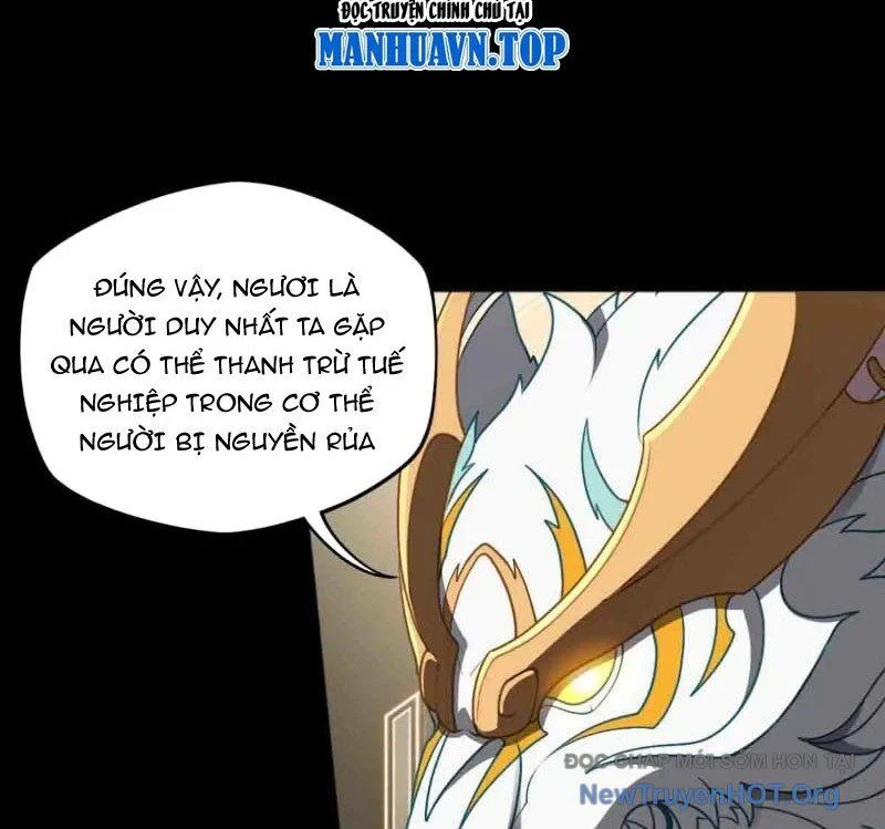 Đại Lộ Vô Danh Chapter 90 - Trang 2