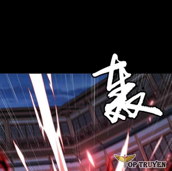 Đại Lộ Vô Danh Chapter 93 - Next 
