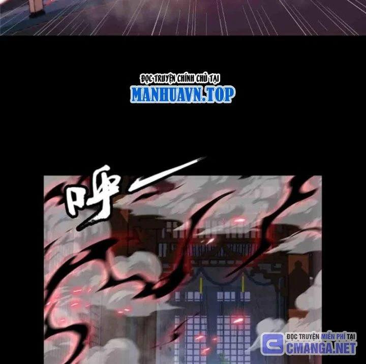 Đại Lộ Vô Danh Chapter 93 - Next 