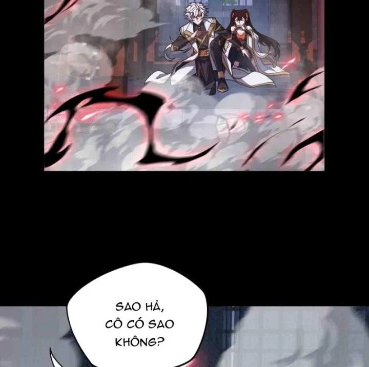 Đại Lộ Vô Danh Chapter 93 - Next 