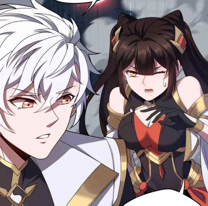 Đại Lộ Vô Danh Chapter 93 - Next 