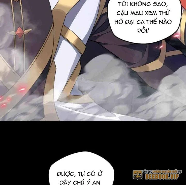 Đại Lộ Vô Danh Chapter 93 - Next 