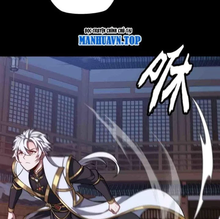 Đại Lộ Vô Danh Chapter 93 - Next 