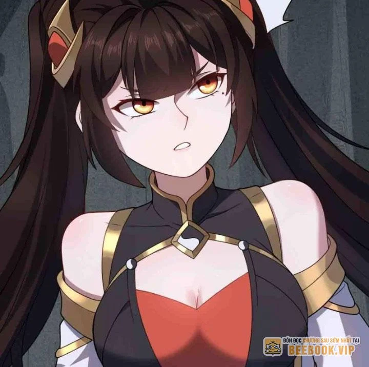 Đại Lộ Vô Danh Chapter 93 - Next 