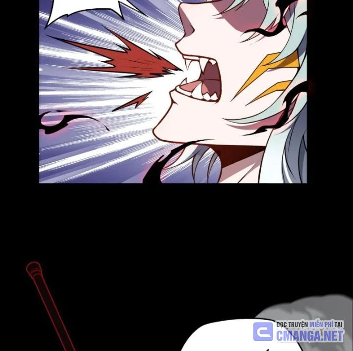 Đại Lộ Vô Danh Chapter 93 - Next 