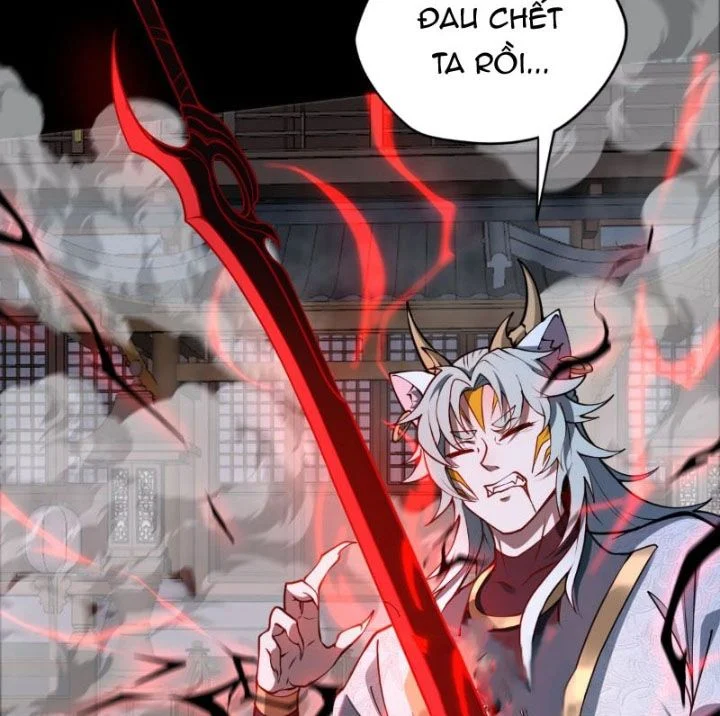 Đại Lộ Vô Danh Chapter 93 - Next 