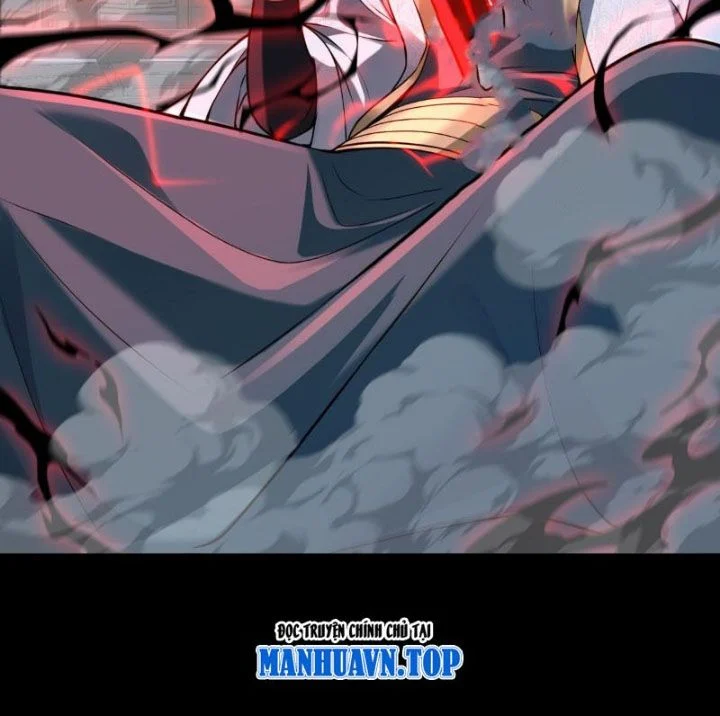 Đại Lộ Vô Danh Chapter 93 - Next 