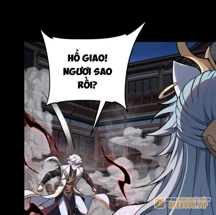 Đại Lộ Vô Danh Chapter 93 - Next 
