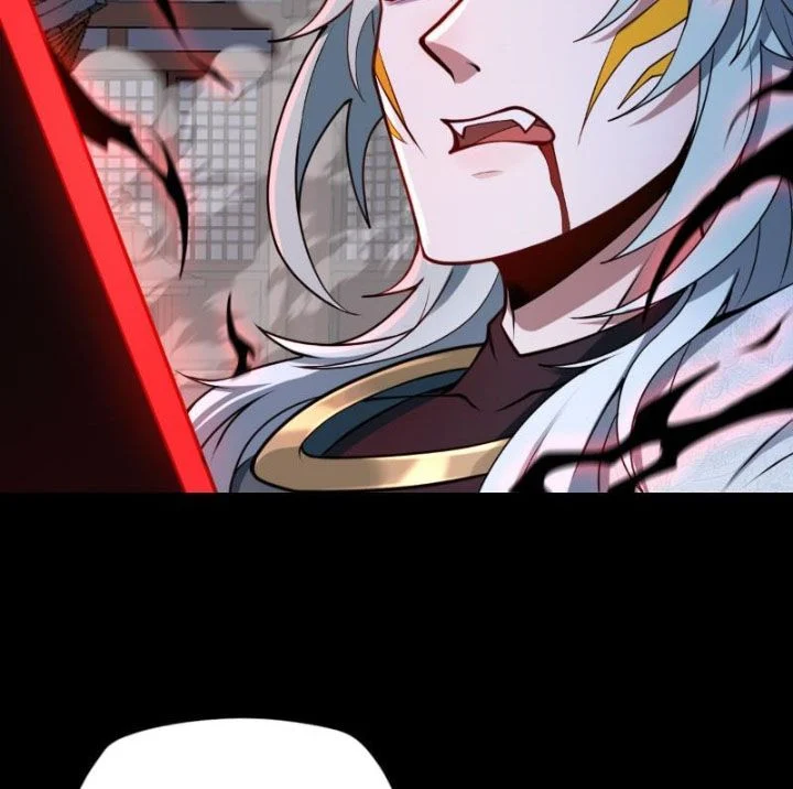 Đại Lộ Vô Danh Chapter 93 - Next 