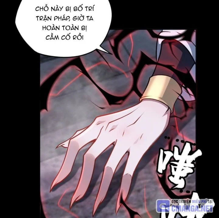 Đại Lộ Vô Danh Chapter 93 - Next 
