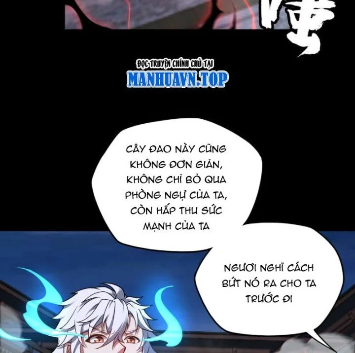 Đại Lộ Vô Danh Chapter 93 - Next 
