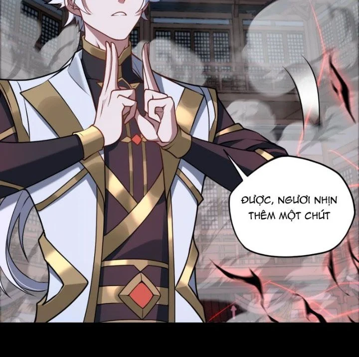 Đại Lộ Vô Danh Chapter 93 - Next 